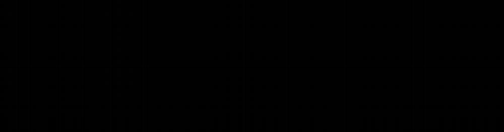 HLV Phòng Fitness 98 trang 39