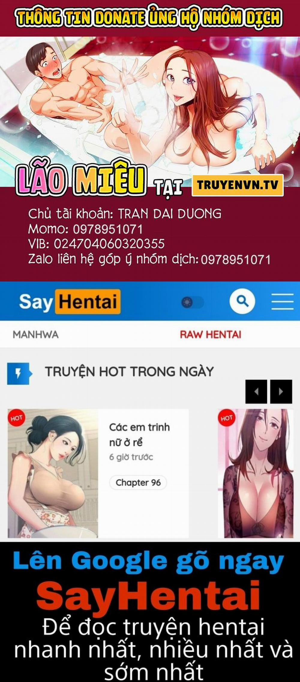 HLV Phòng Fitness 98 trang 40