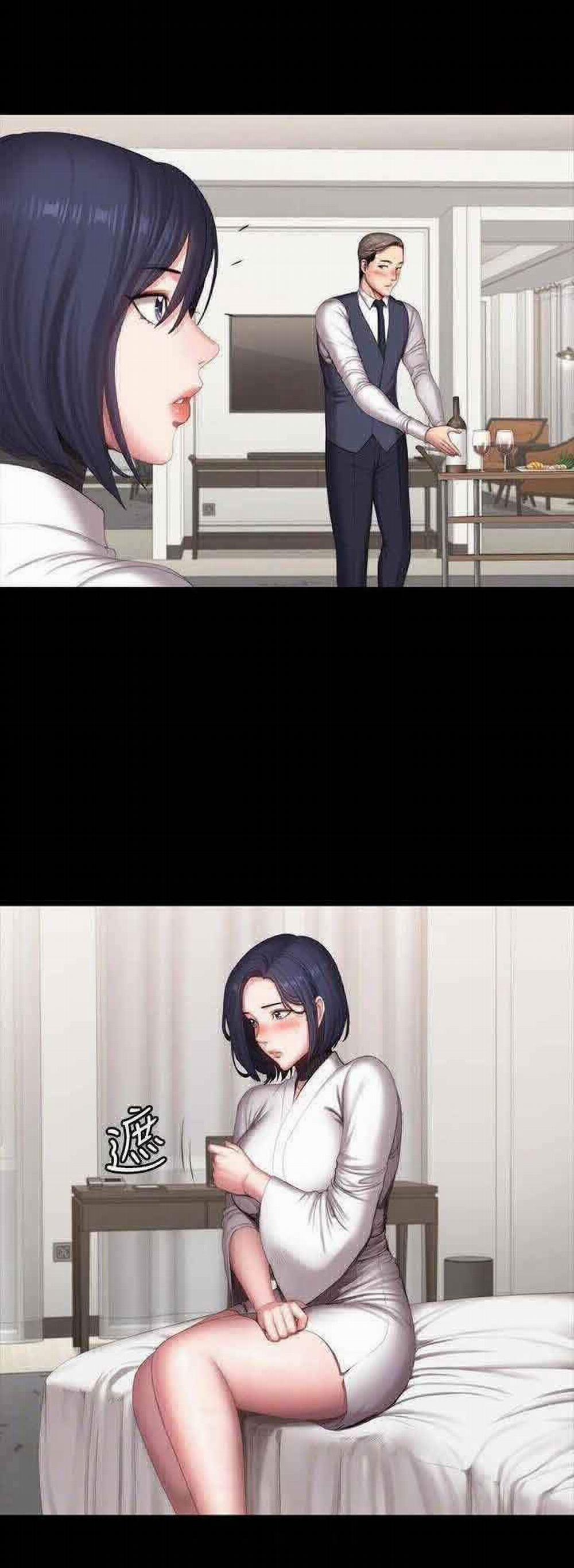 HLV Phòng Fitness 98 trang 7