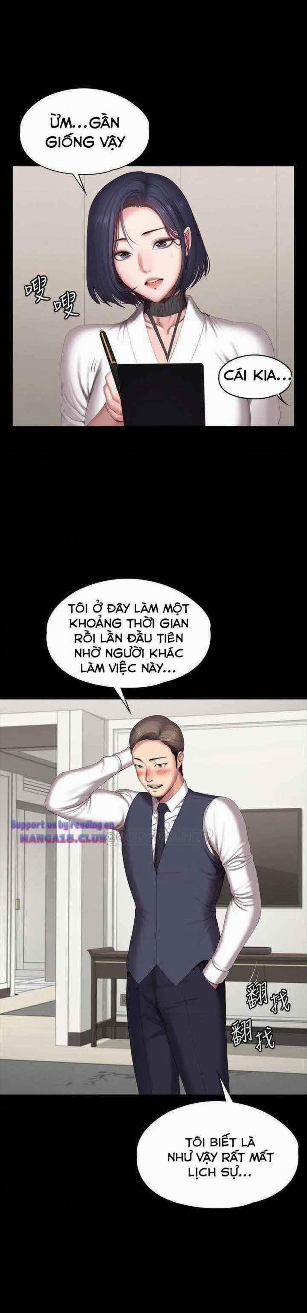 HLV Phòng Fitness 98 trang 9