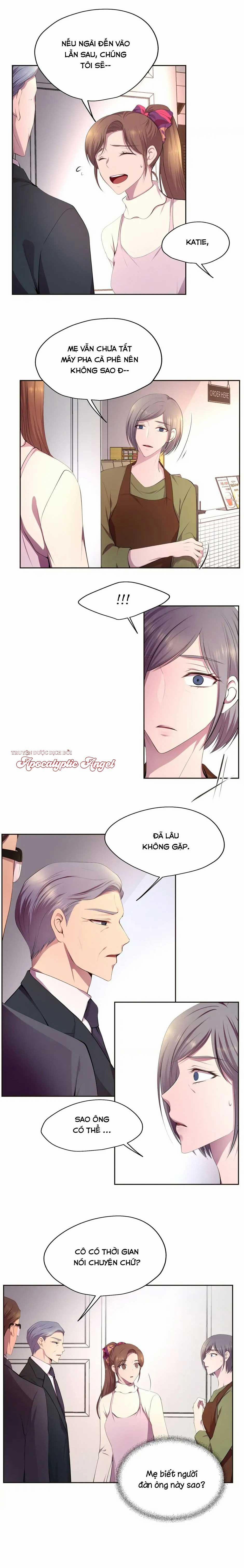 HMT Giữ Em Thật Chặt 104 trang 2