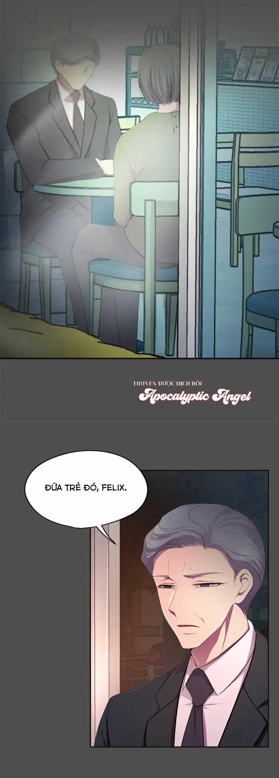 HMT Giữ Em Thật Chặt 107 trang 2