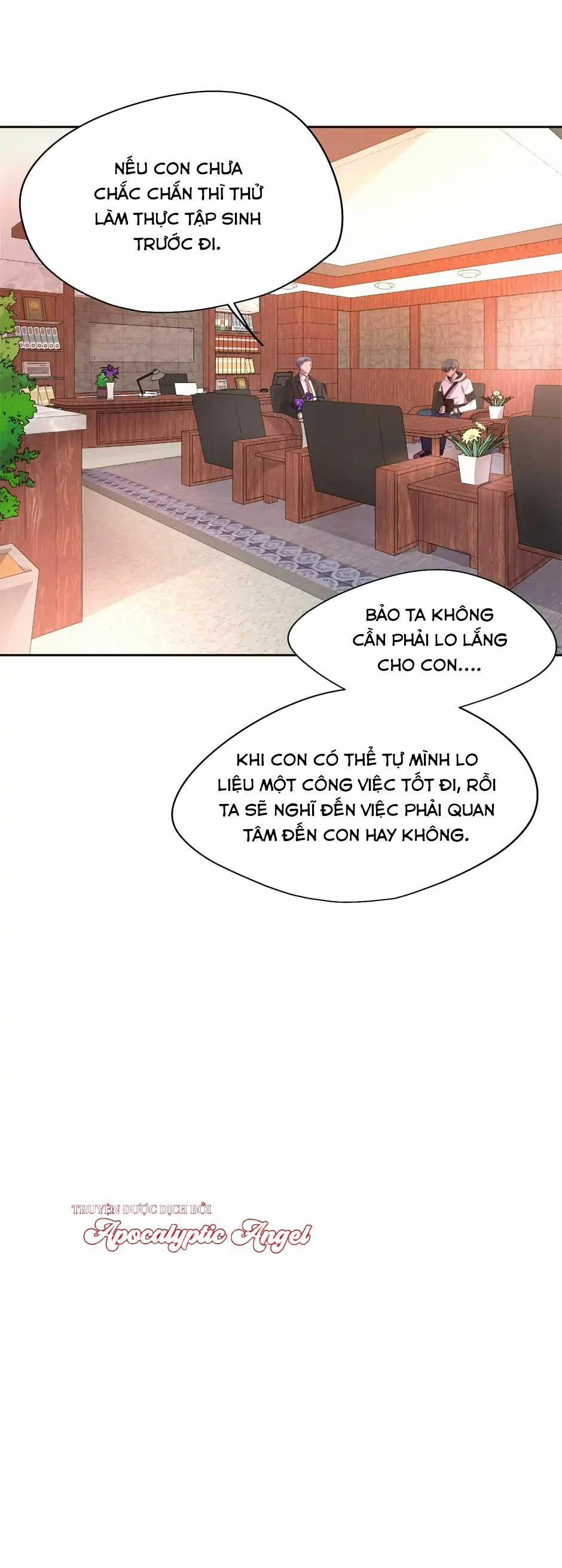 HMT Giữ Em Thật Chặt 108 trang 11