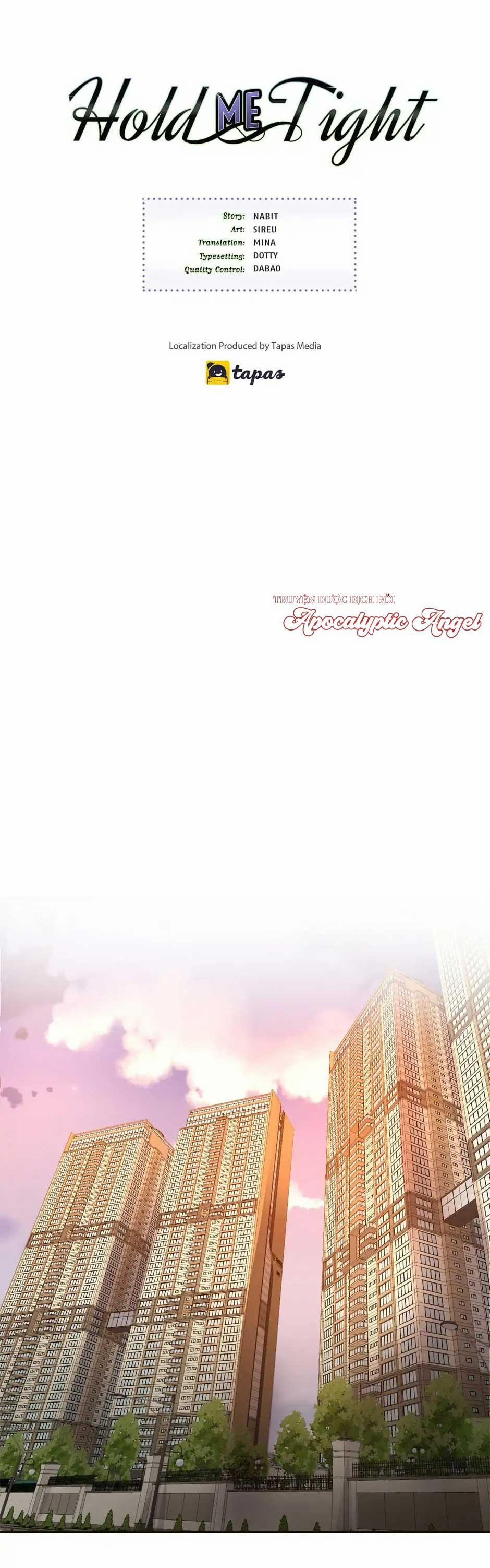 HMT Giữ Em Thật Chặt 108 trang 12