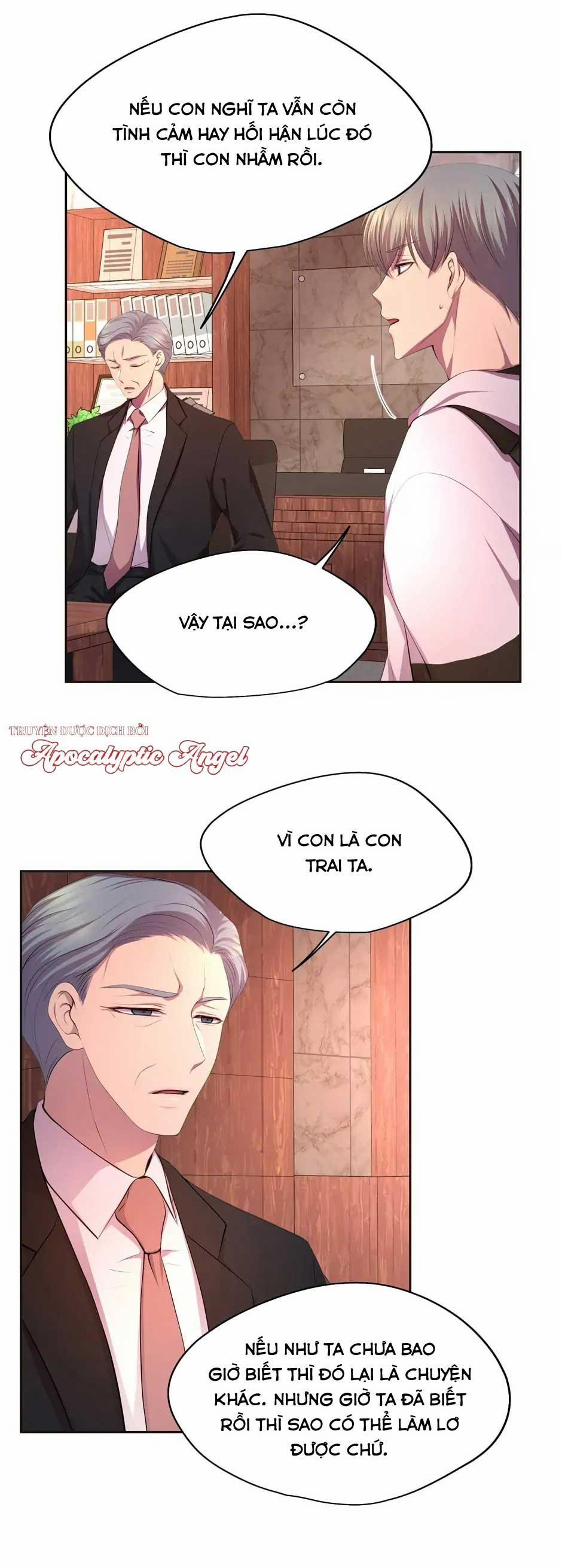 HMT Giữ Em Thật Chặt 108 trang 4