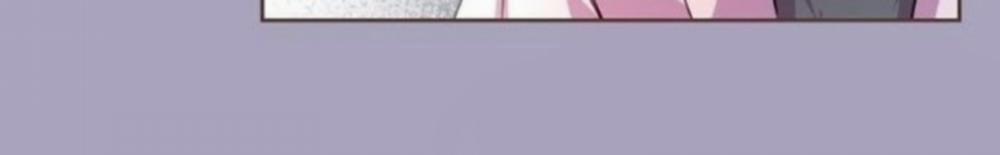 HMT Giữ Em Thật Chặt 12 trang 3