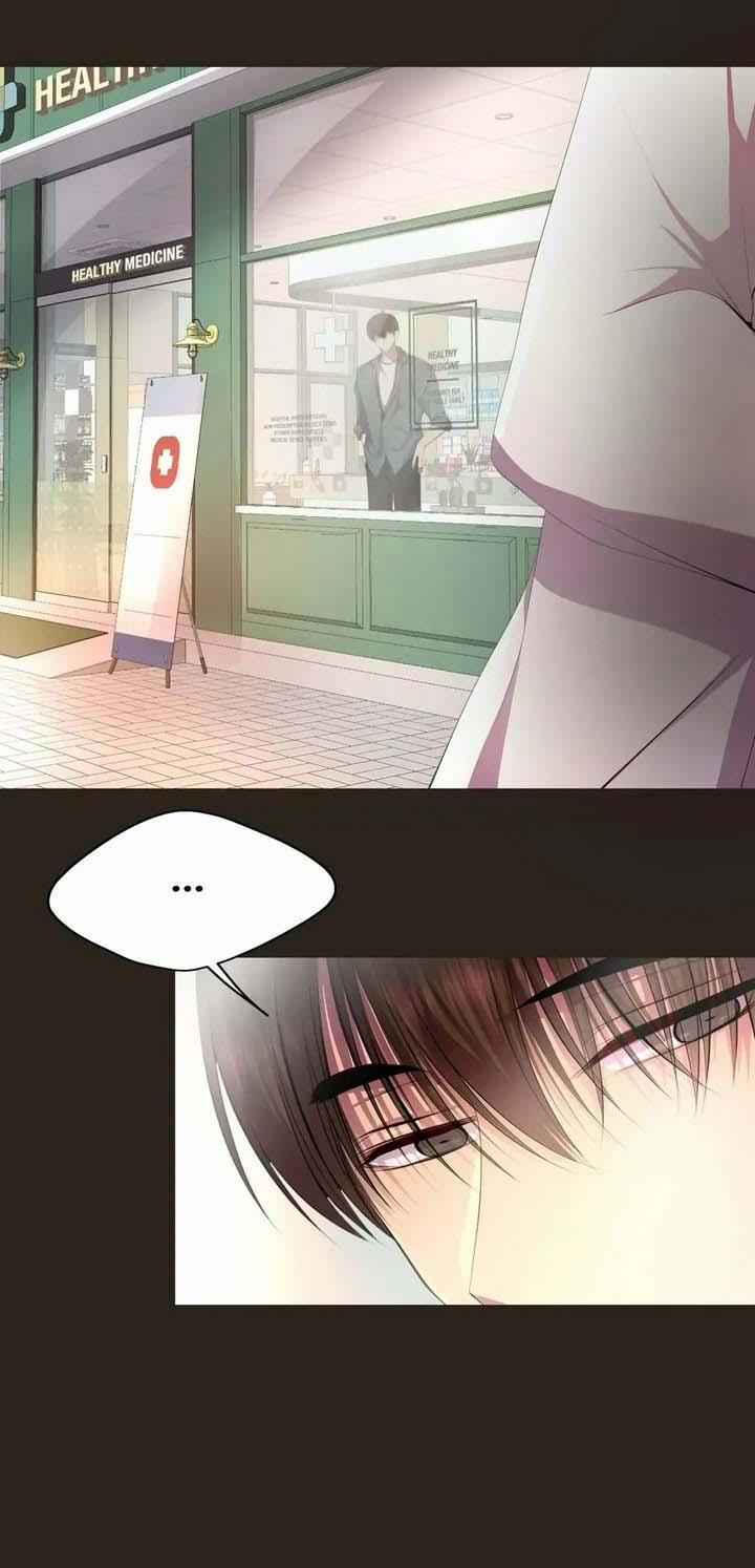 HMT Giữ Em Thật Chặt 120 trang 13