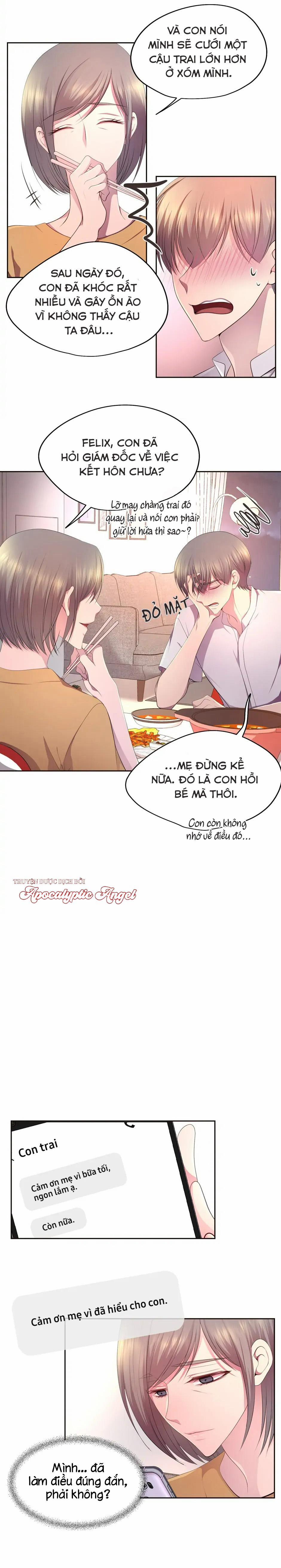 HMT Giữ Em Thật Chặt 128 trang 2