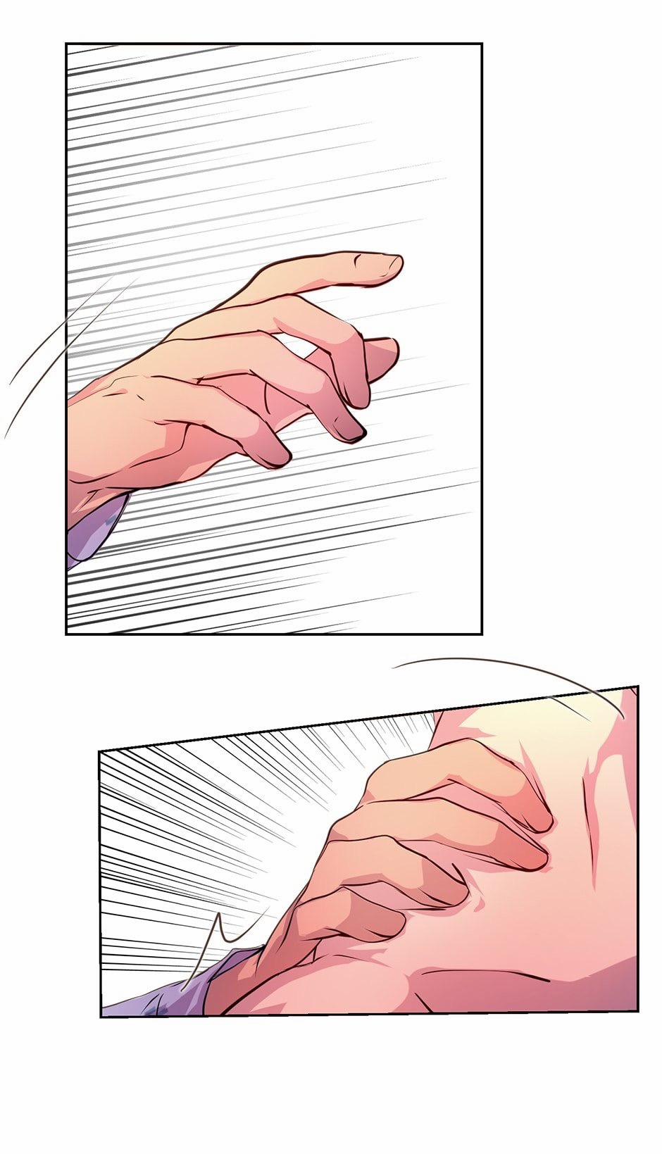 HMT Giữ Em Thật Chặt 13 trang 38