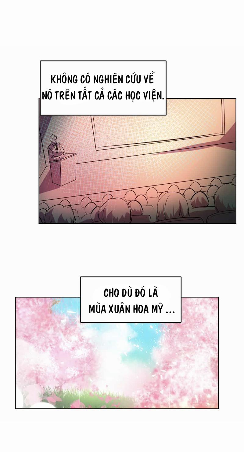 HMT Giữ Em Thật Chặt 3 trang 26