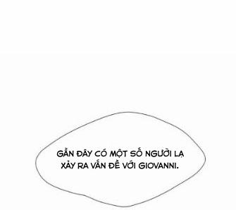 HMT Giữ Em Thật Chặt 4 trang 18