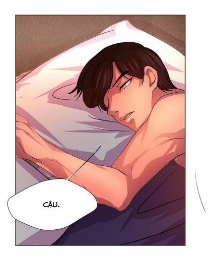 HMT Giữ Em Thật Chặt 4 trang 29