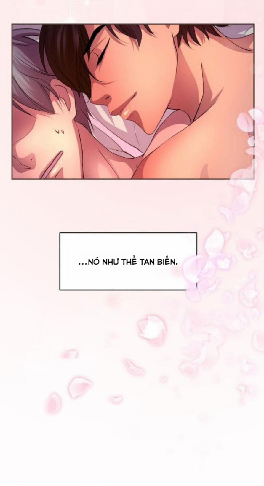 HMT Giữ Em Thật Chặt 4 trang 53