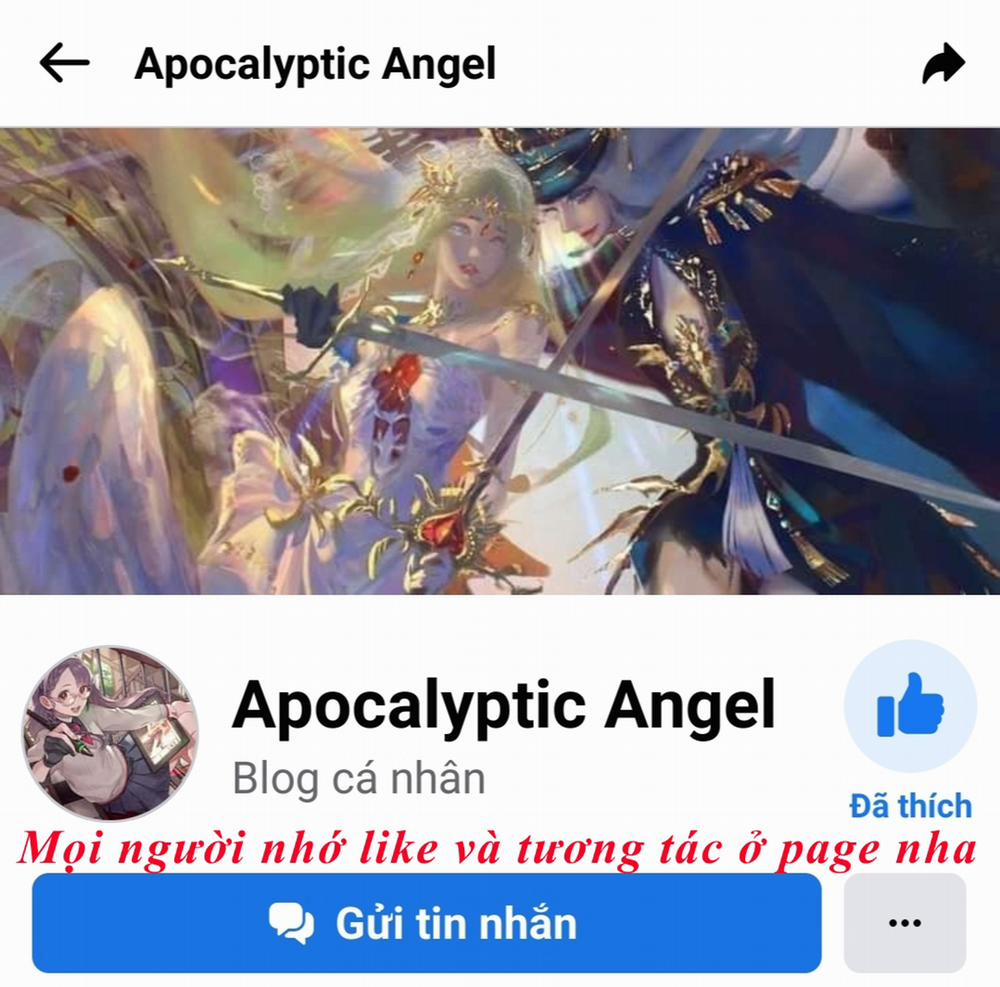 HMT Giữ Em Thật Chặt 43 trang 23