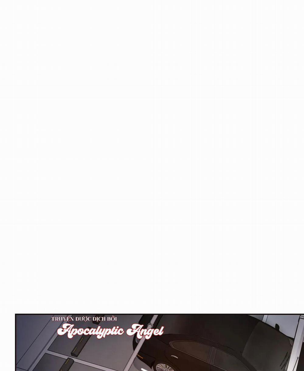 HMT Giữ Em Thật Chặt 46 trang 18