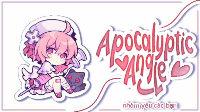 HMT Giữ Em Thật Chặt 48 trang 30