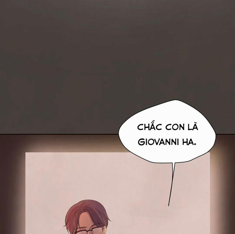 HMT Giữ Em Thật Chặt 50 trang 38