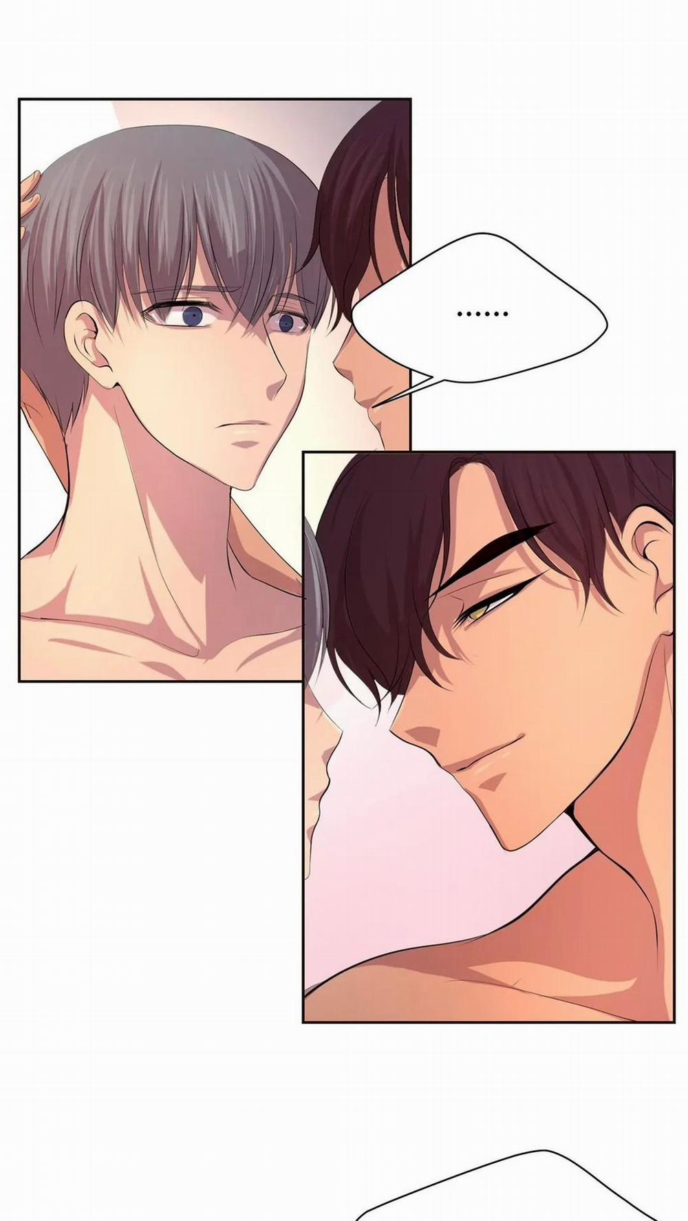 HMT Giữ Em Thật Chặt 51 trang 2