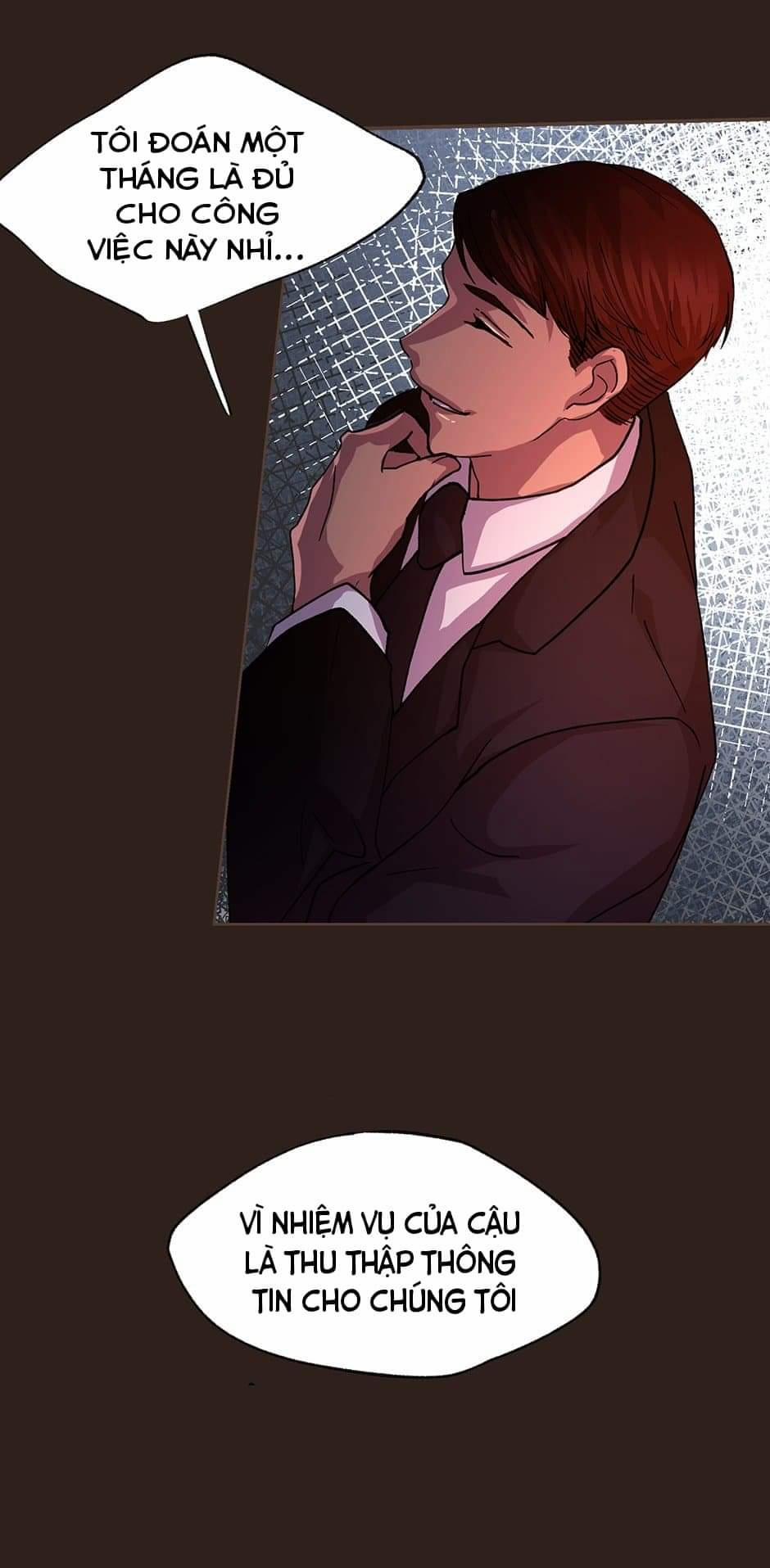 HMT Giữ Em Thật Chặt 6 trang 24