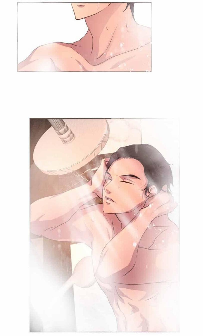 HMT Giữ Em Thật Chặt 7 trang 2