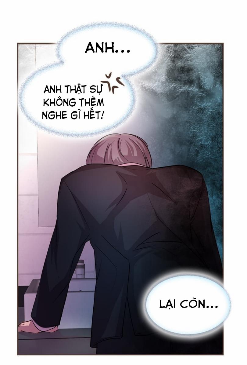 HMT Giữ Em Thật Chặt 7 trang 48