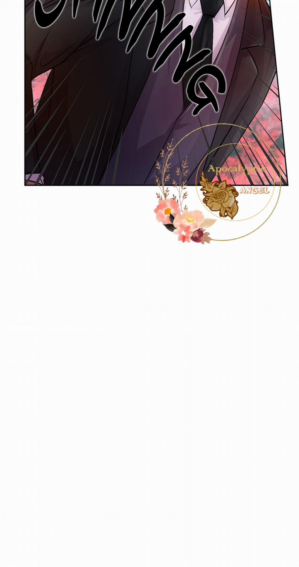 HMT Giữ Em Thật Chặt 8 trang 47