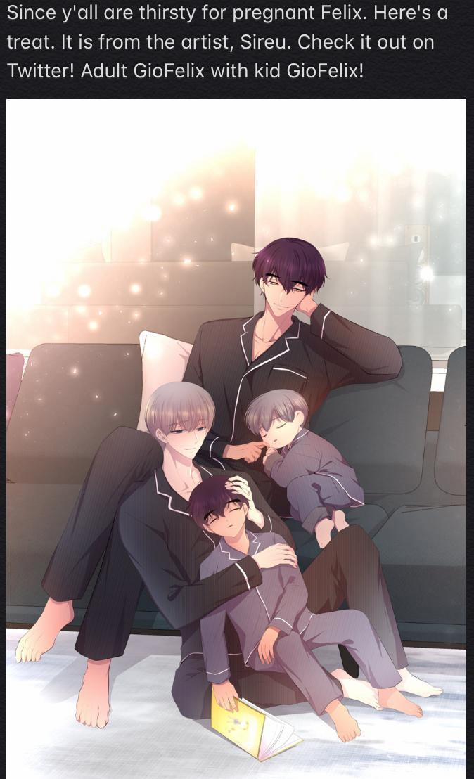 HMT Giữ Em Thật Chặt 85 trang 20