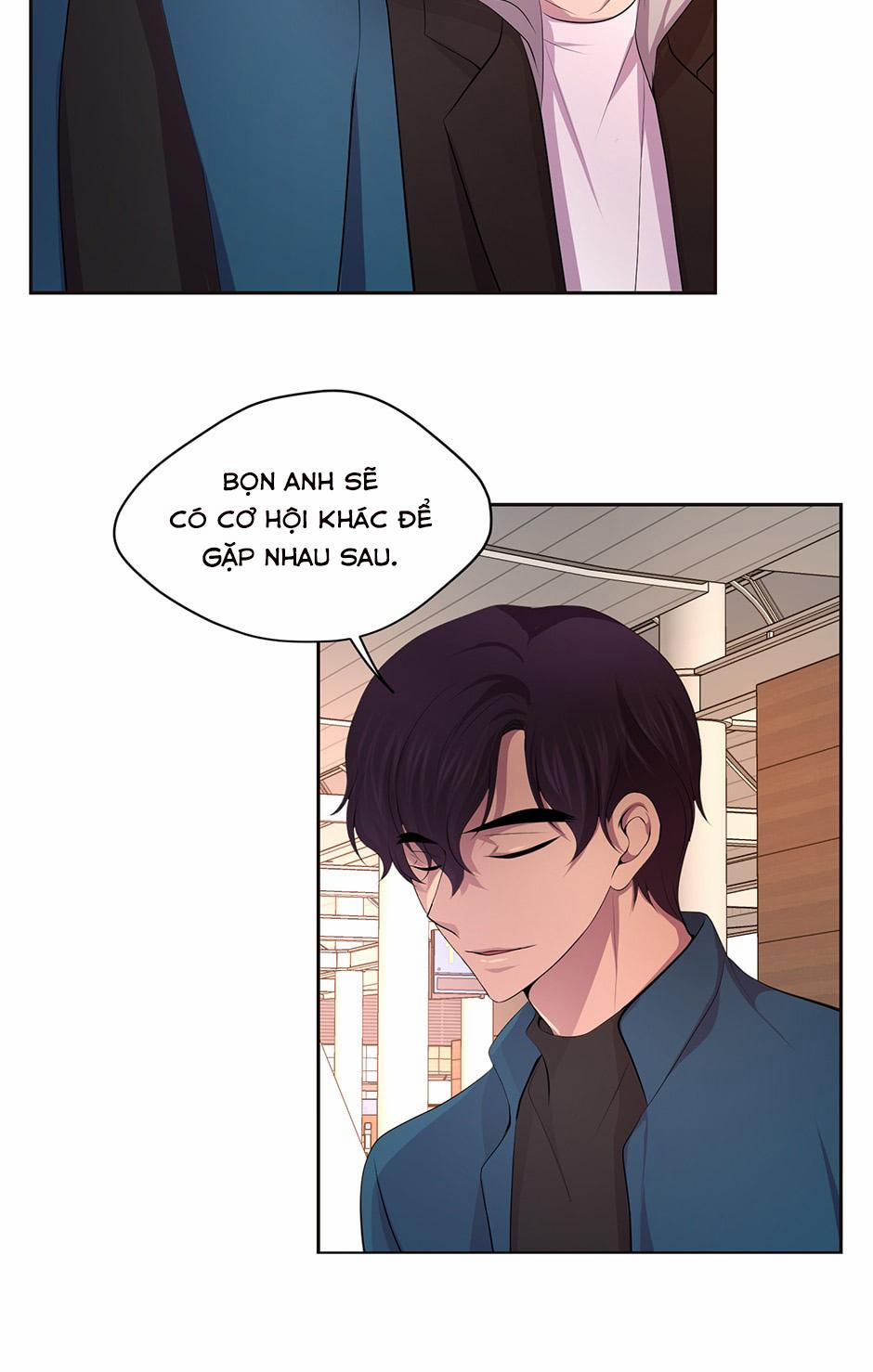 HMT Giữ Em Thật Chặt 88 trang 2