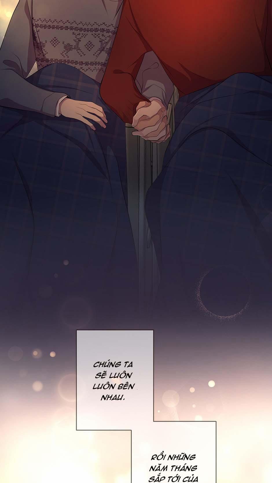 HMT Giữ Em Thật Chặt 88 trang 48