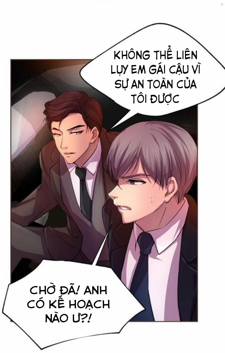 HMT Giữ Em Thật Chặt 9 trang 47