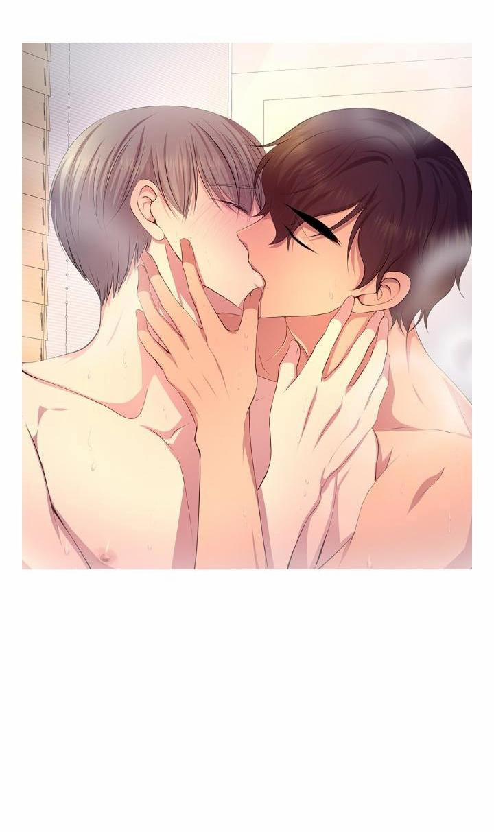 HMT Giữ Em Thật Chặt 92 trang 24