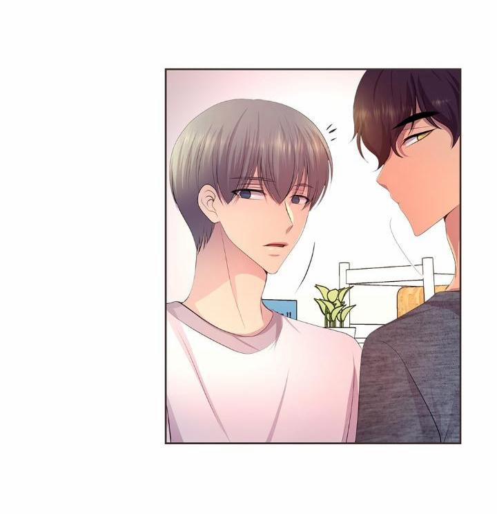 HMT Giữ Em Thật Chặt 93 trang 13