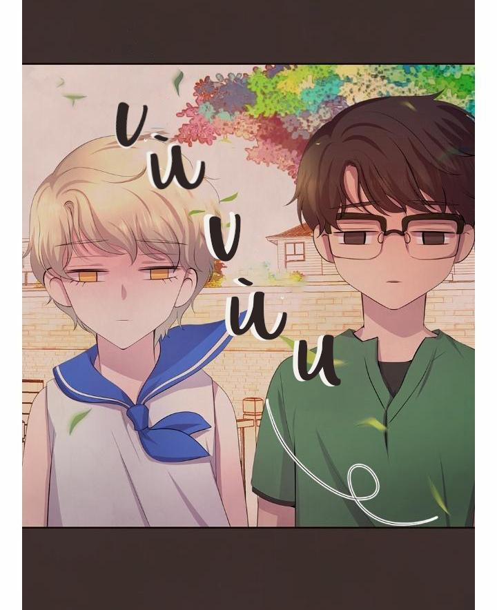 HMT Giữ Em Thật Chặt 94 trang 17