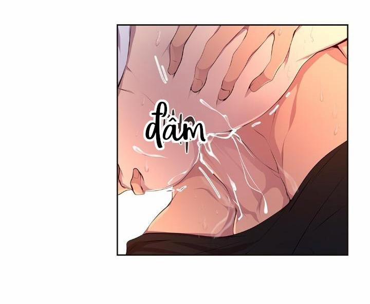 HMT Giữ Em Thật Chặt 95 trang 5