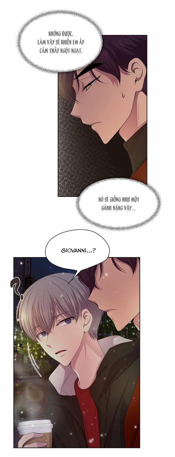 HMT Giữ Em Thật Chặt 96 trang 2