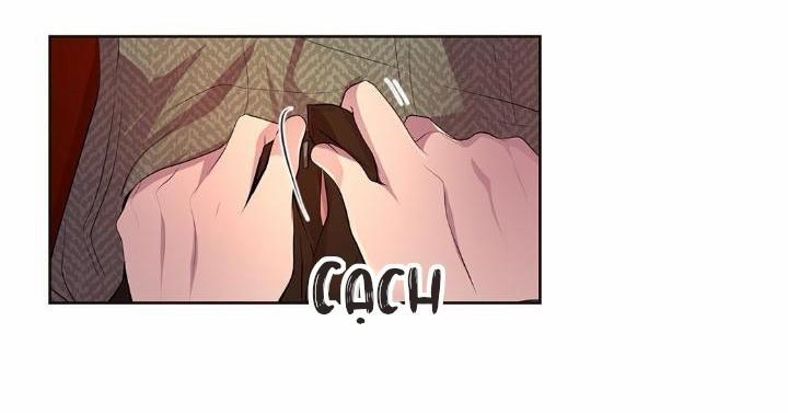 HMT Giữ Em Thật Chặt 96 trang 37