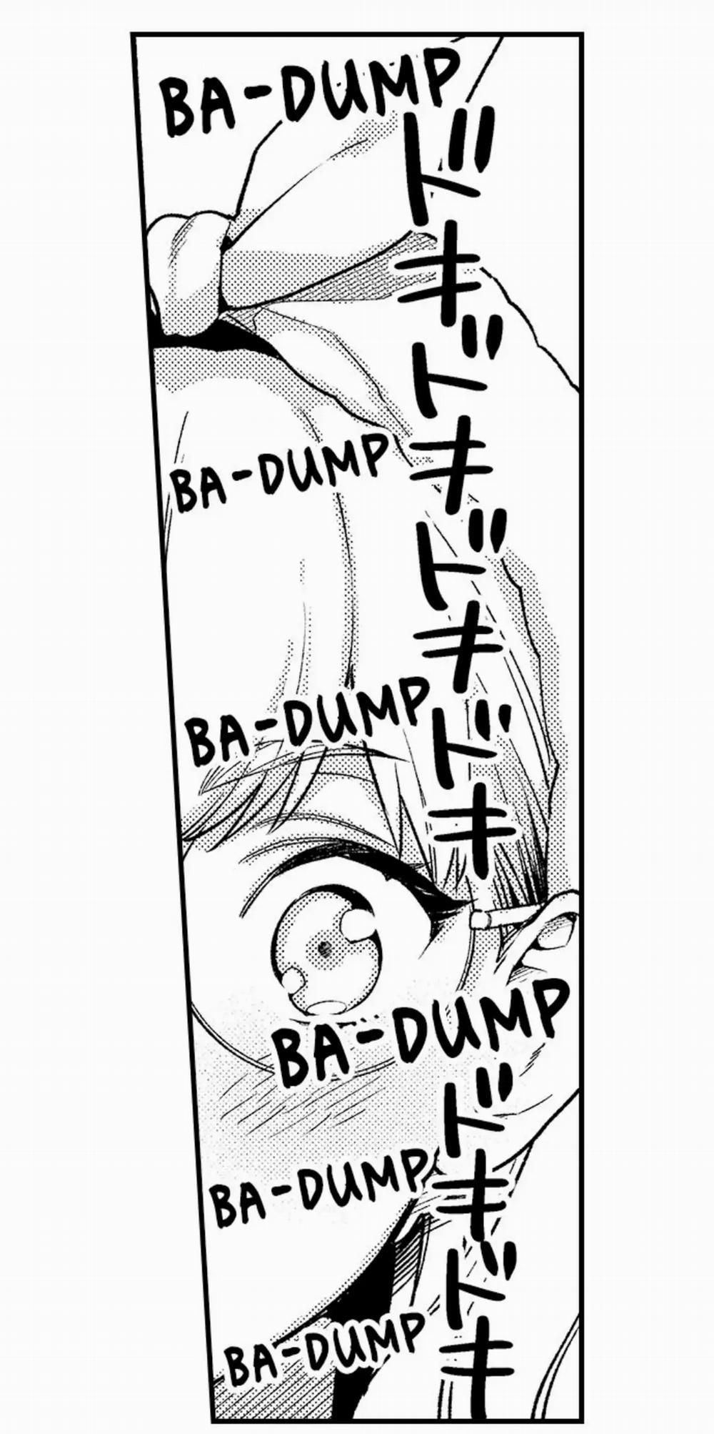 Hô Biến Thành Mỹ Nhân Rạng Ngời 15.1 trang 2