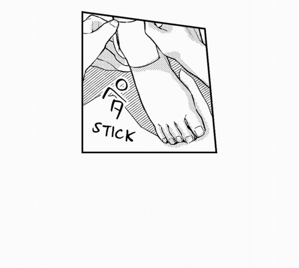 Hô Biến Thành Mỹ Nhân Rạng Ngời 15.1 trang 8