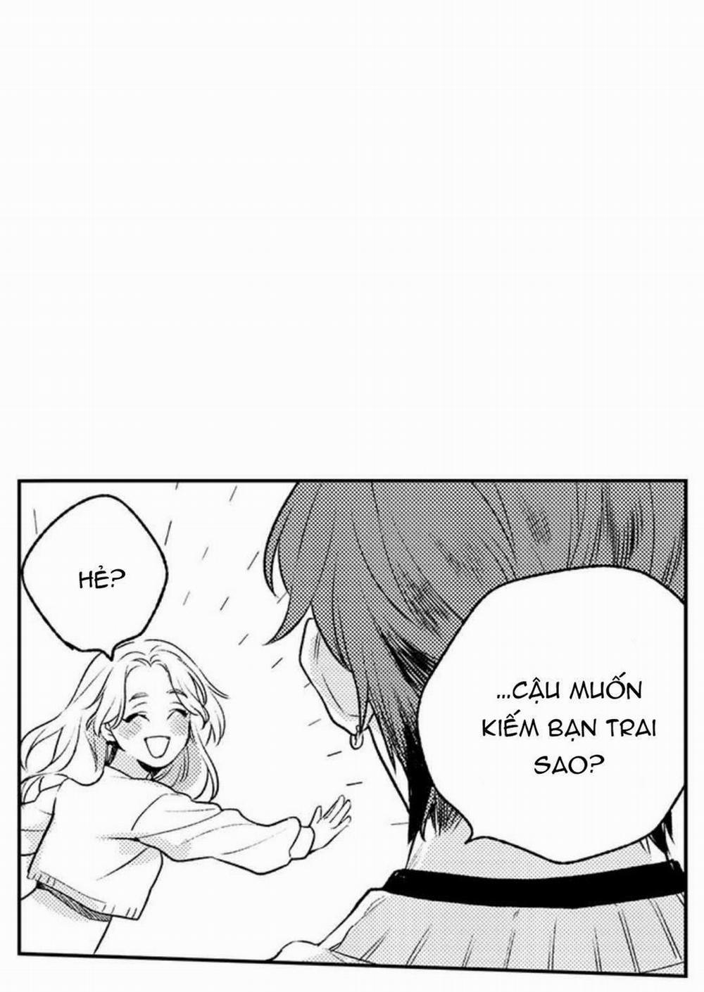 Hô Biến Thành Mỹ Nhân Rạng Ngời 3.1 trang 3