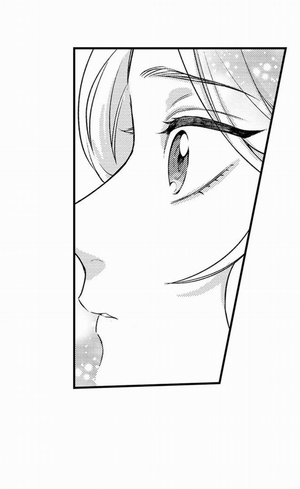 Hô Biến Thành Mỹ Nhân Rạng Ngời 4.1 trang 20