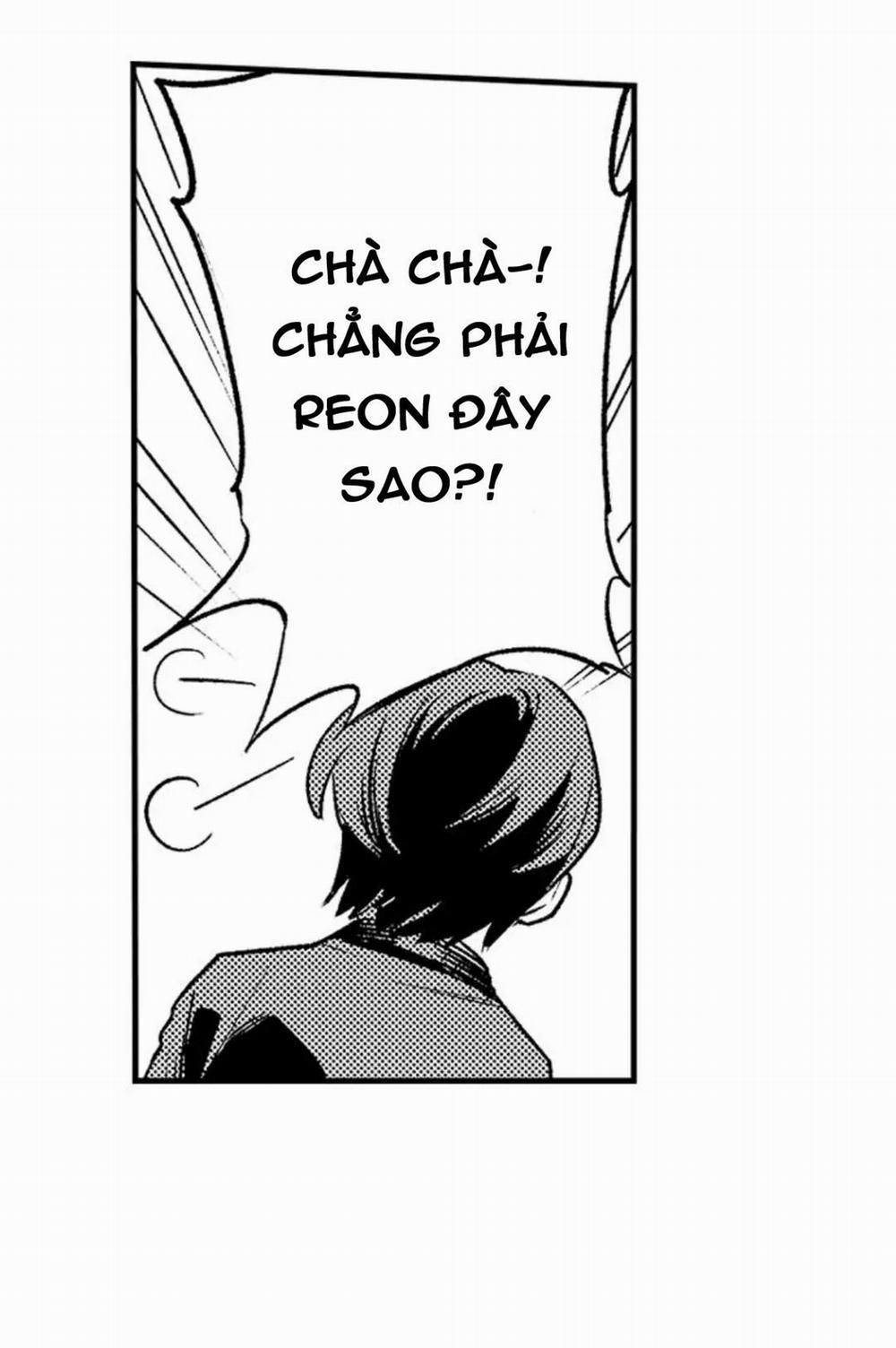 Hô Biến Thành Mỹ Nhân Rạng Ngời 5.2 trang 2