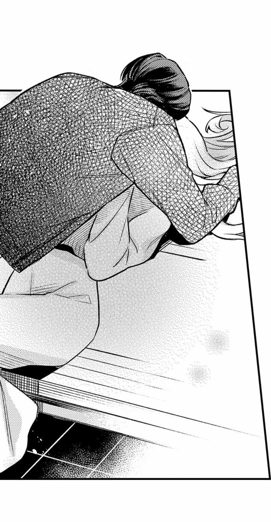 Hô Biến Thành Mỹ Nhân Rạng Ngời 6.1 trang 17