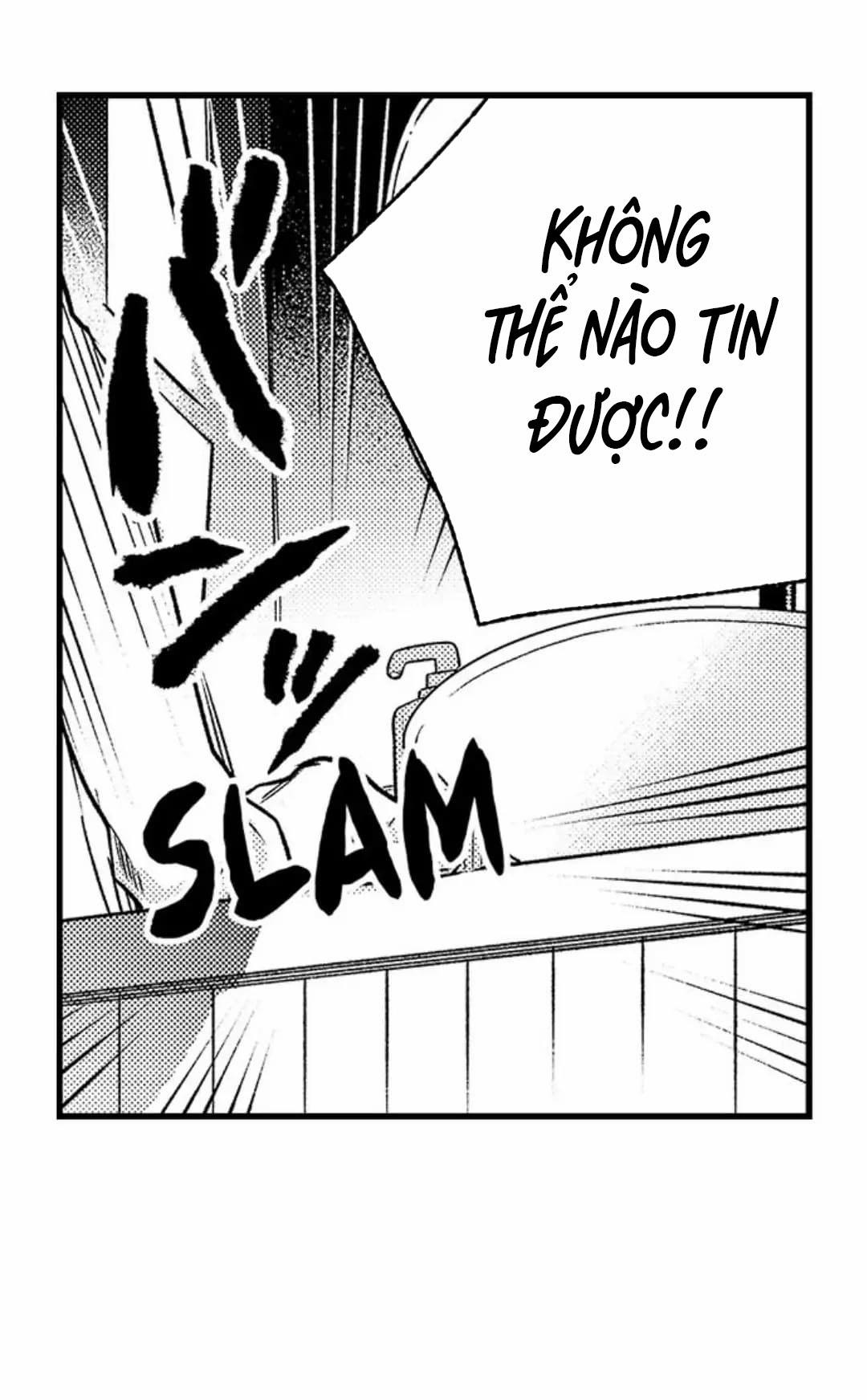 Hô Biến Thành Mỹ Nhân Rạng Ngời 7.2 trang 16