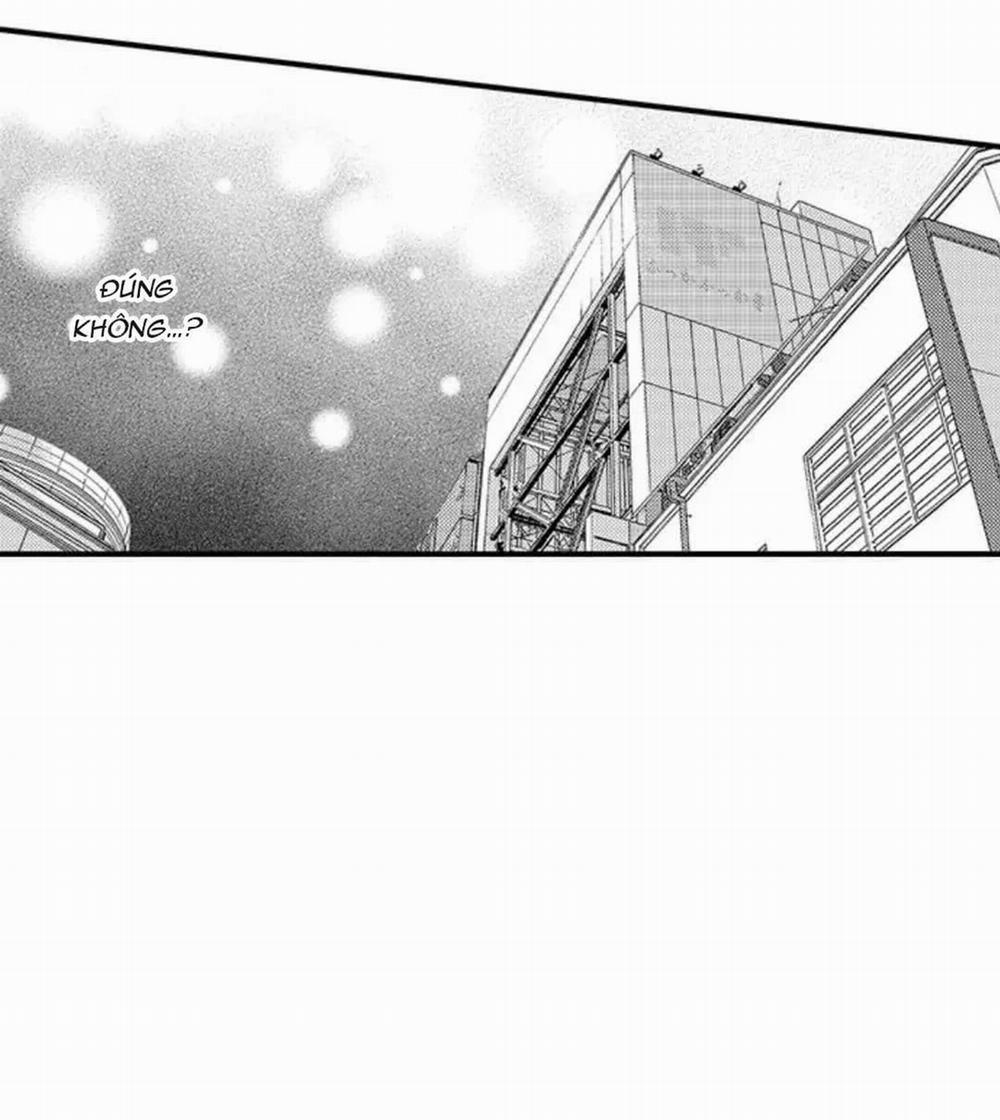 Hô Biến Thành Mỹ Nhân Rạng Ngời 7.2 trang 4