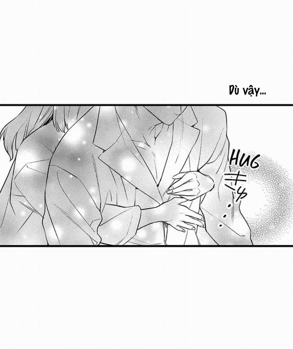 Hô Biến Thành Mỹ Nhân Rạng Ngời 9.1 trang 3