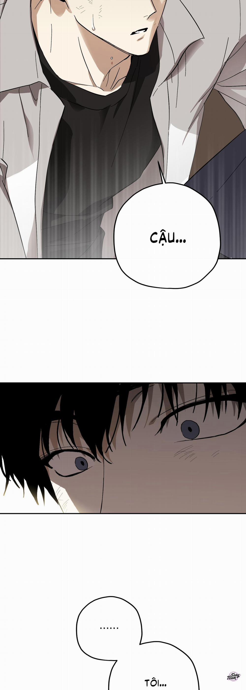 Hổ Đấu Hổ 3 trang 26