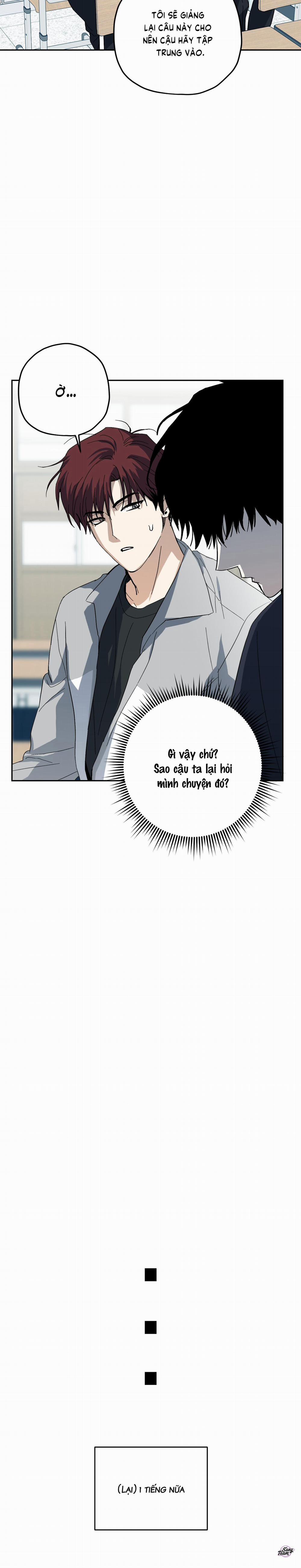 Hổ Đấu Hổ 3 trang 7