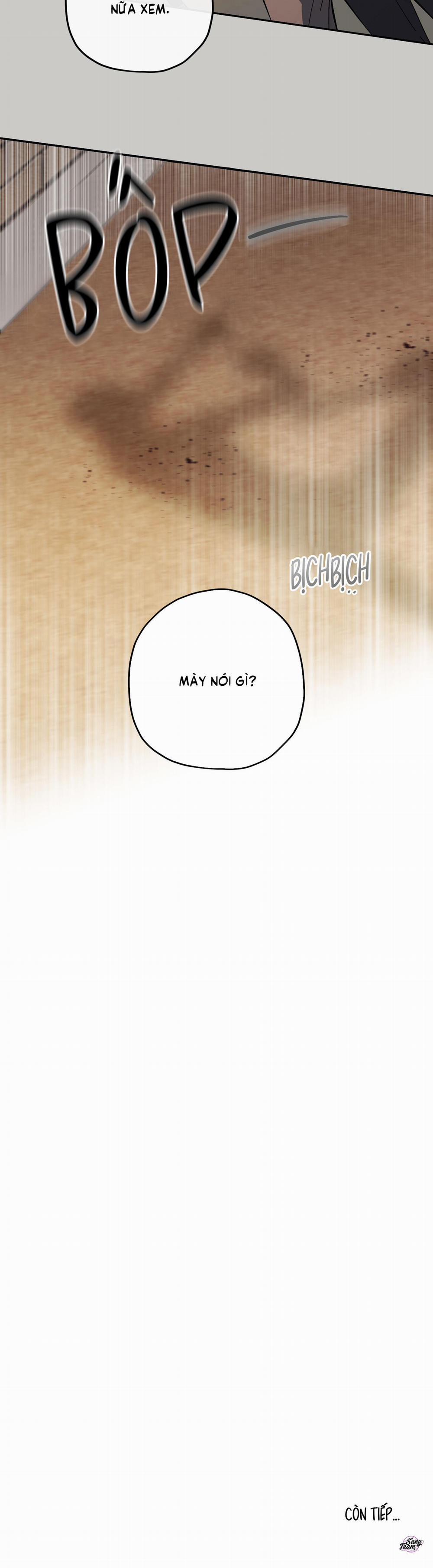 Hổ Đấu Hổ 6 trang 27