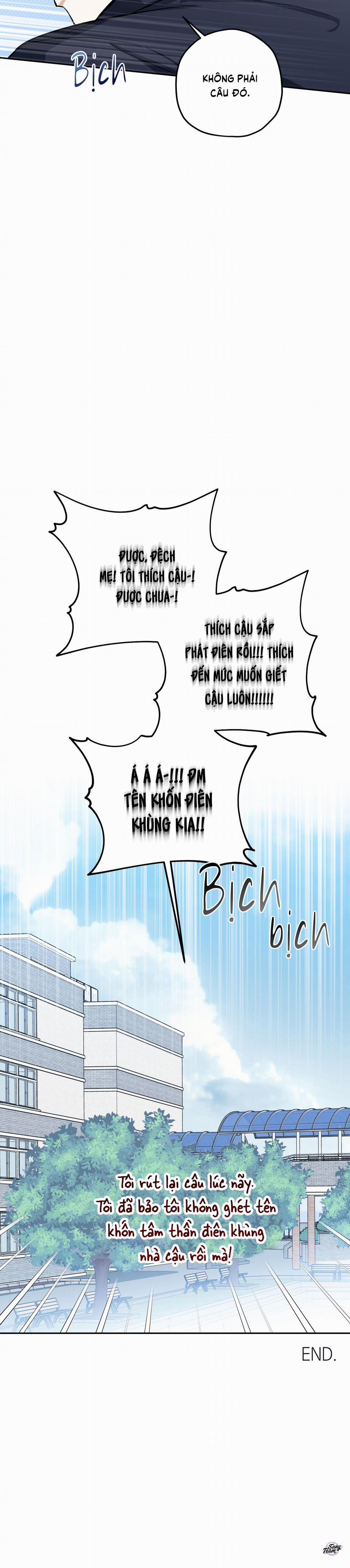 Hổ Đấu Hổ 9 trang 31