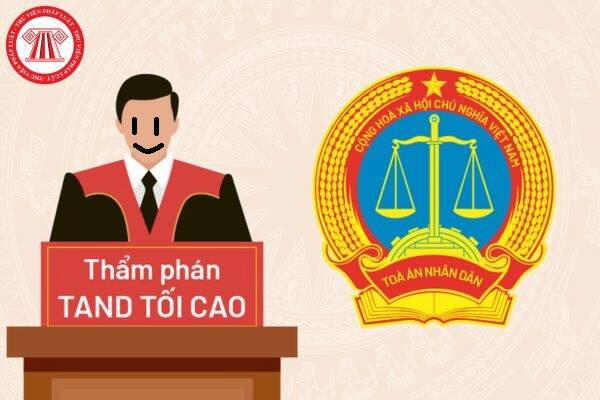 Hổ Đến Chơi Nhà Chương 110 Trang 114